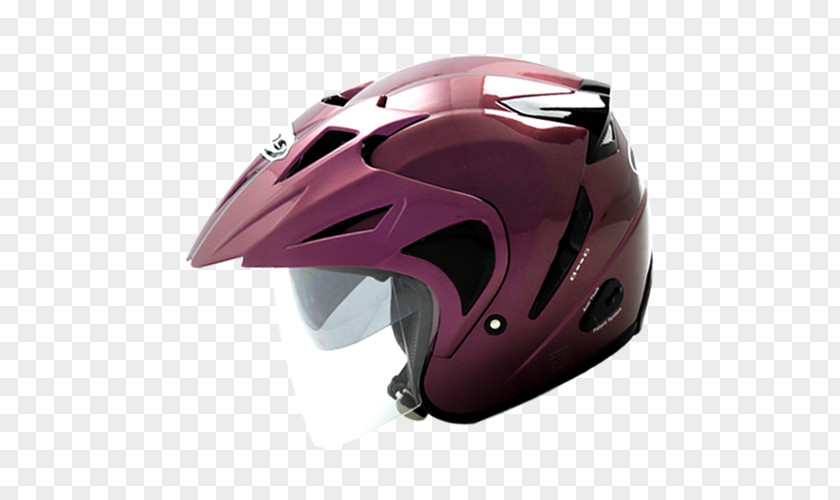 Bicycle Helmets Motorcycle Lacrosse Helmet Ski & Snowboard PNG