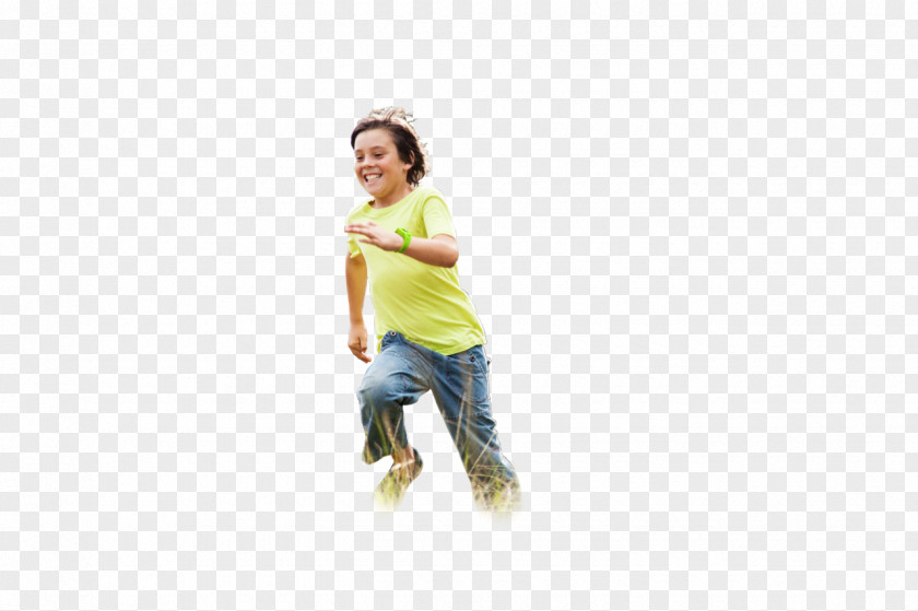 Boys Child Play Health Toddler PNG