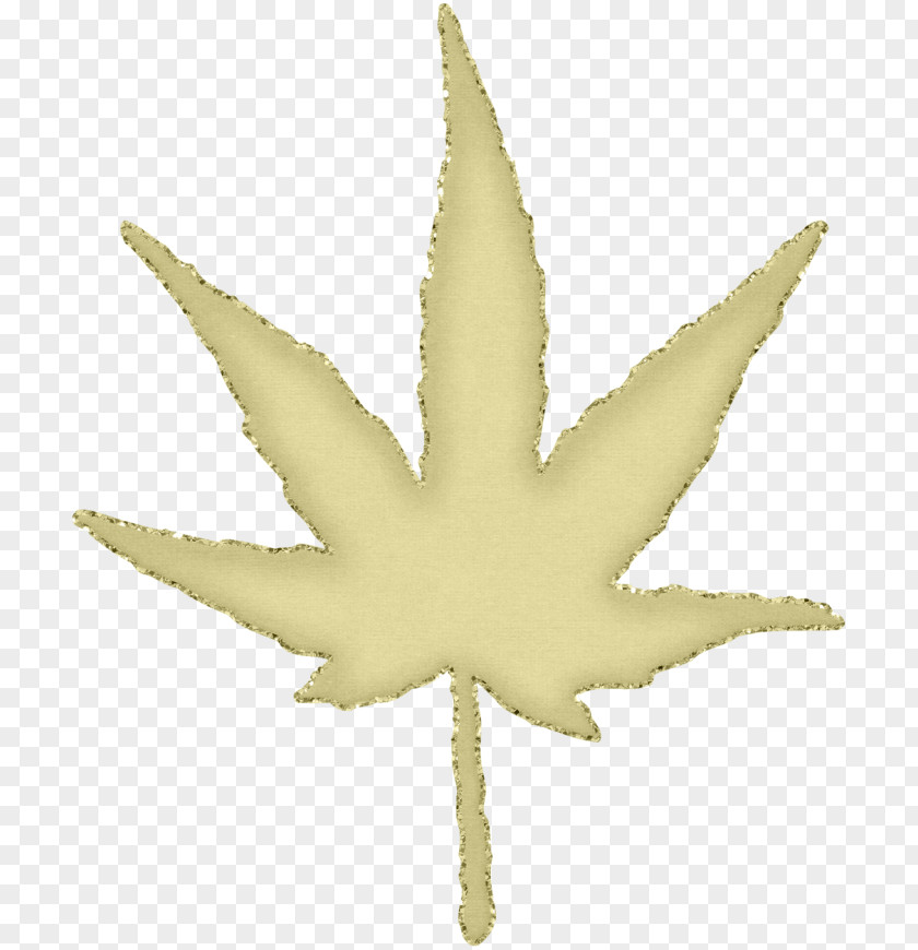 Cannabis Smoking Leaf Hemp Narcotic PNG