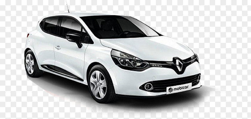 Car Rental Renault Mégane Volkswagen PNG