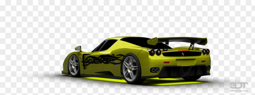 Car Supercar Luxury Vehicle Automotive Design Motor PNG