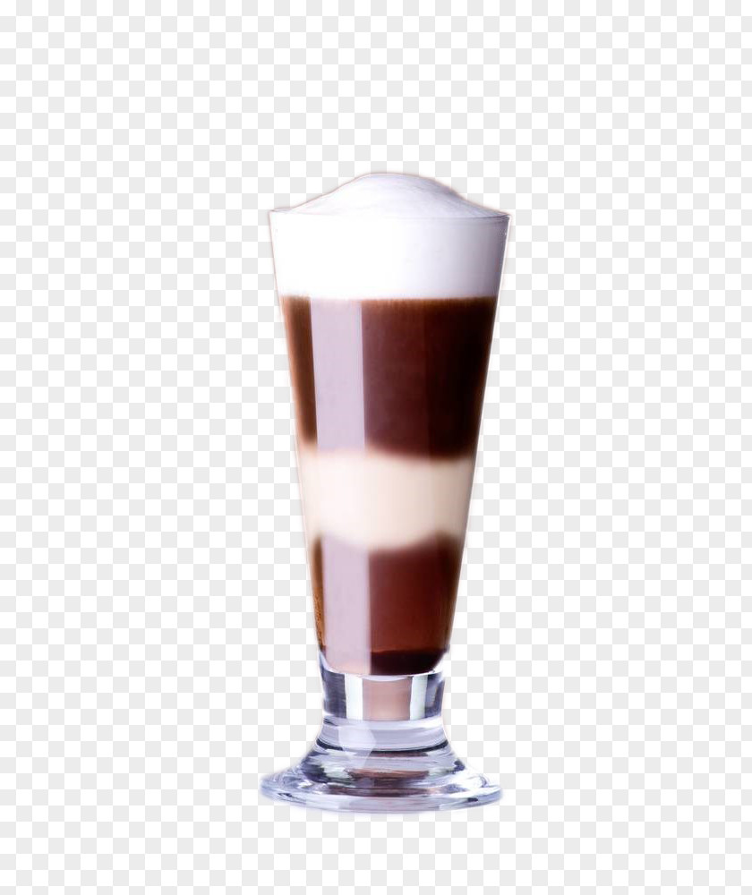 Caramel Coffee Cup Irish Latte Macchiato Caffxe8 Mocha PNG