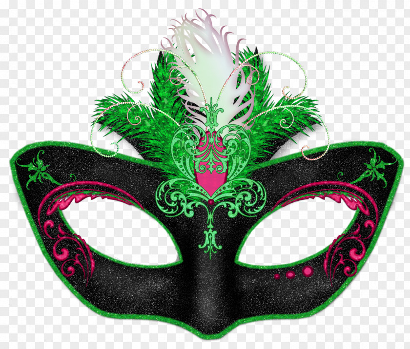 Carnival Masquerade Ball Mask Mardi Gras In New Orleans PNG