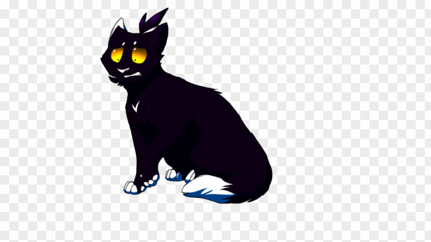 Cat Whiskers Domestic Short-haired Art Ravenpaw PNG