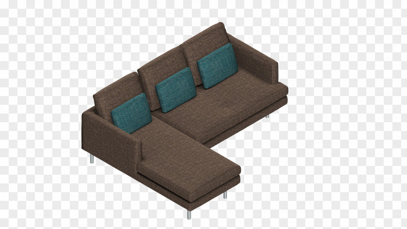 Catalog Couch Furniture Living Room Sofa Bed PNG