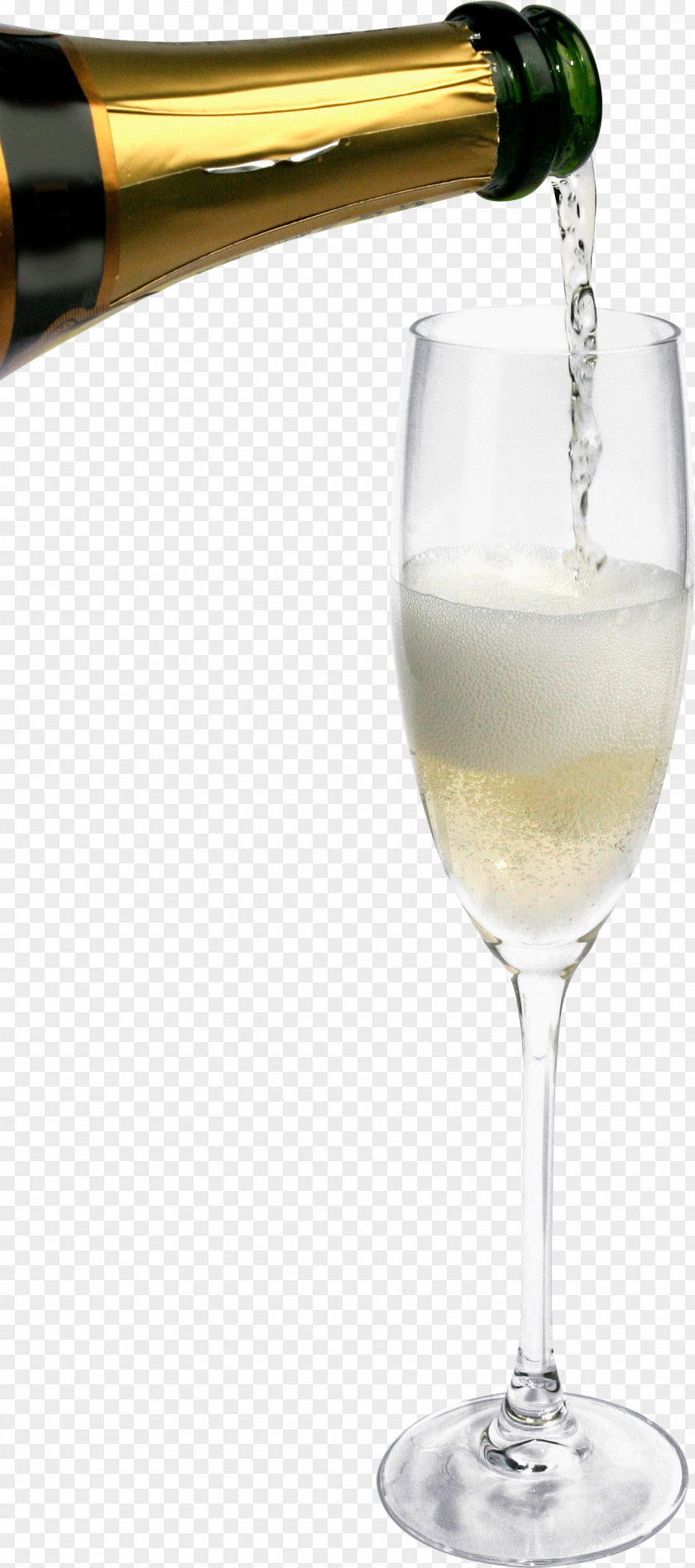Champagne Glass GIF Image Drink PNG