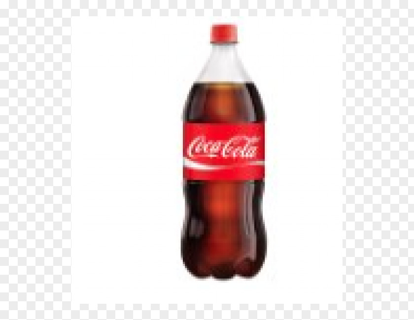 Coca Cola Coca-Cola Fizzy Drinks Diet Coke Pizza PNG
