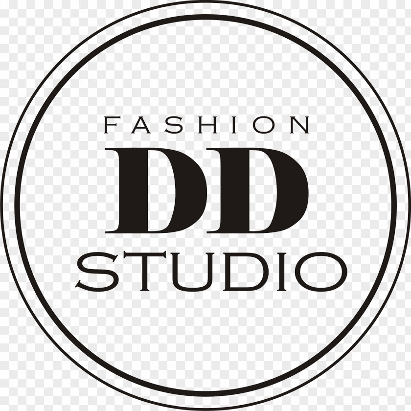 Daredevil Logo Brand Clip Art Font Marketing PNG
