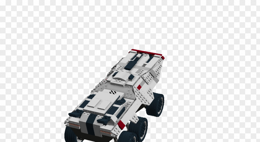 Design Machine Vehicle PNG