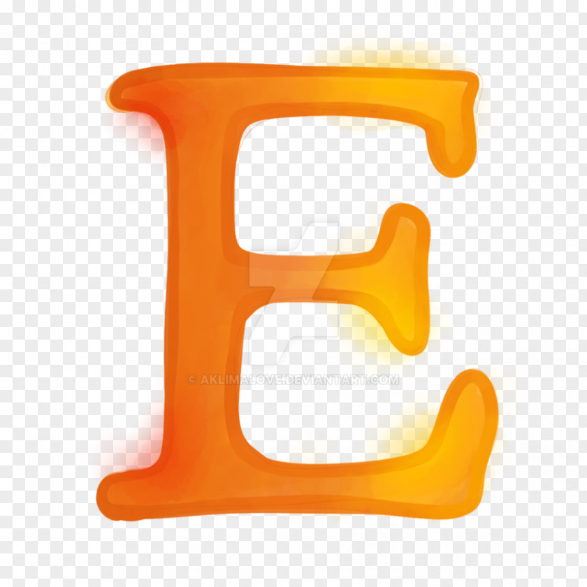 Design Plastic Font PNG