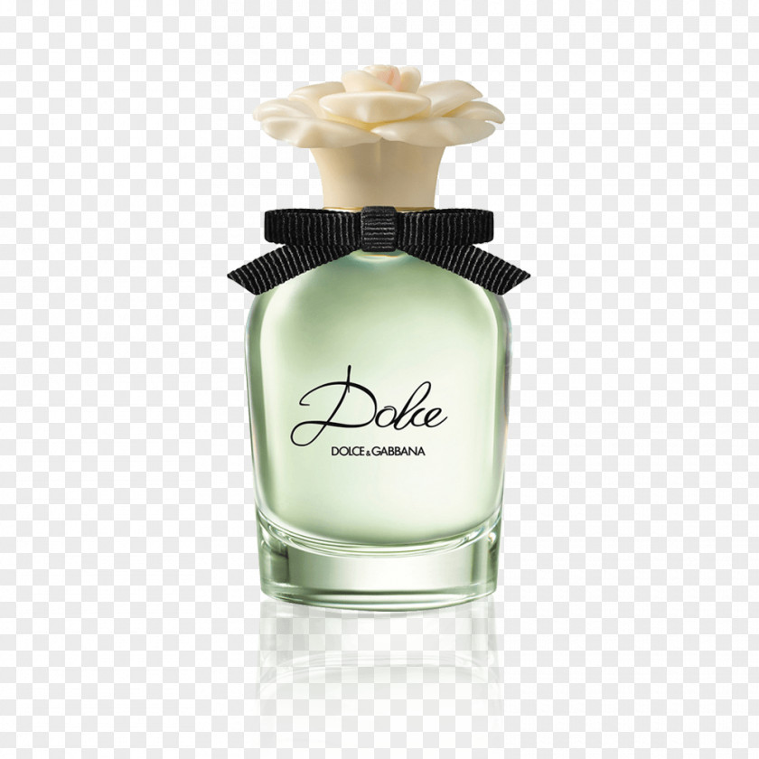 Dolce & Gabbana Perfume & Lotion Eau De Toilette Neroli PNG