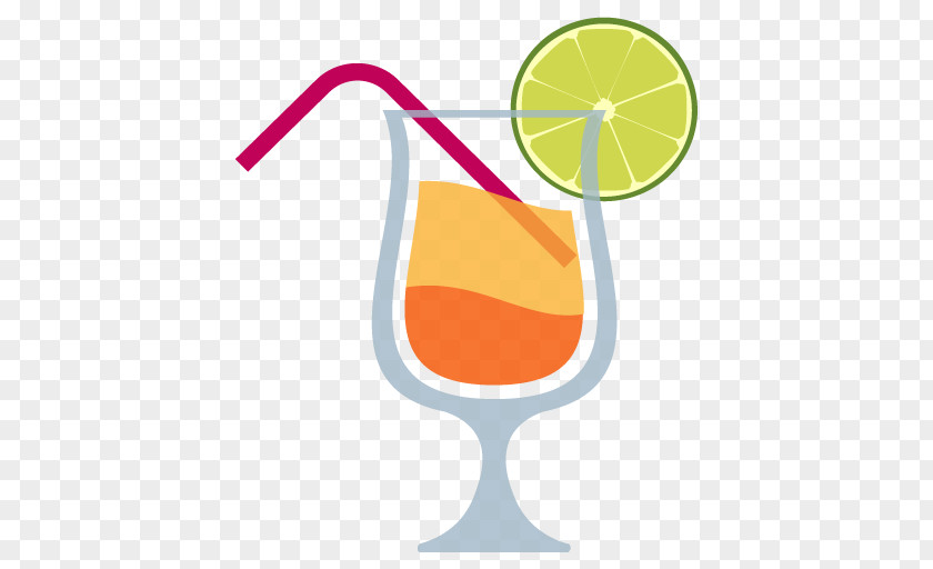 Drinking Beer Emoji Alcoholic Drink Sticker PNG