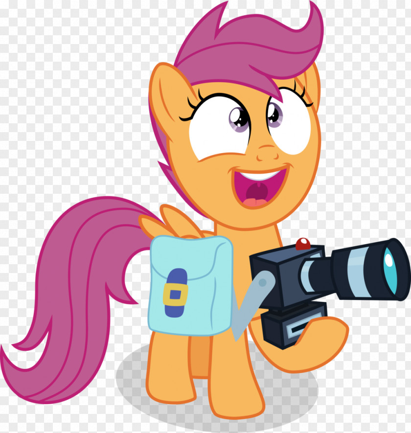 Excited Scootaloo Rarity Twilight Sparkle Rainbow Dash Pinkie Pie PNG