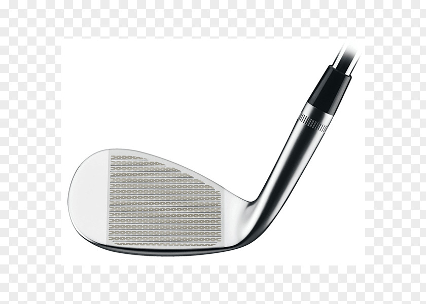 Has Been Sold Wedge Bounce Golf Iron TaylorMade PNG