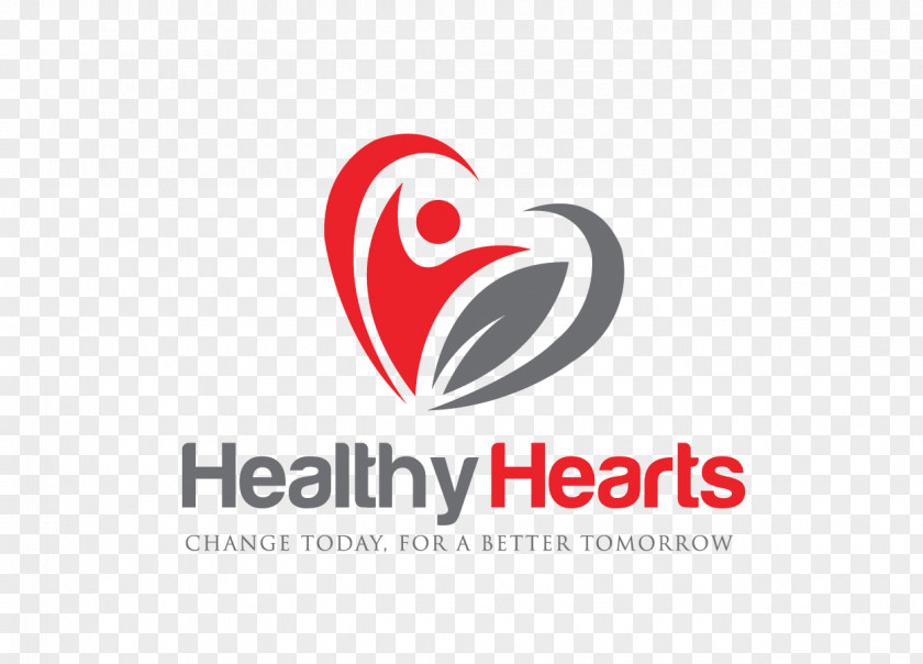 Health Care Cardiovascular Disease Logo Heart PNG