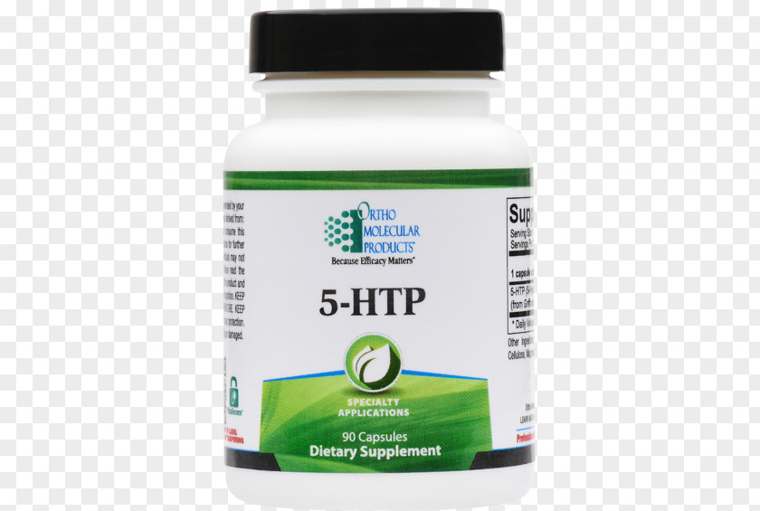 Health Dietary Supplement Fluid Ounce Vitamin PNG