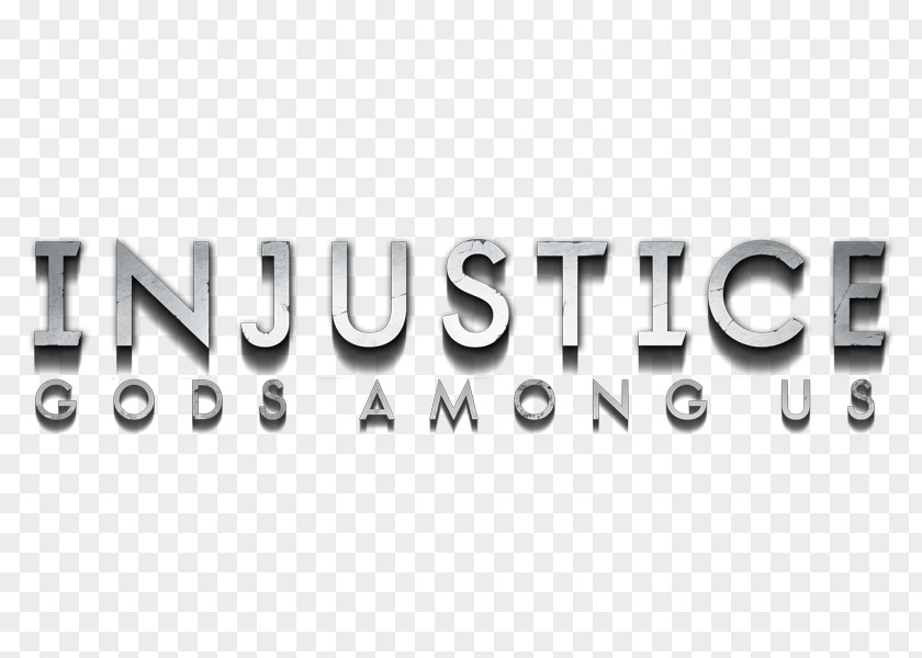 Injustice Injustice: Gods Among Us 2 PlayStation 3 Xbox 360 PNG