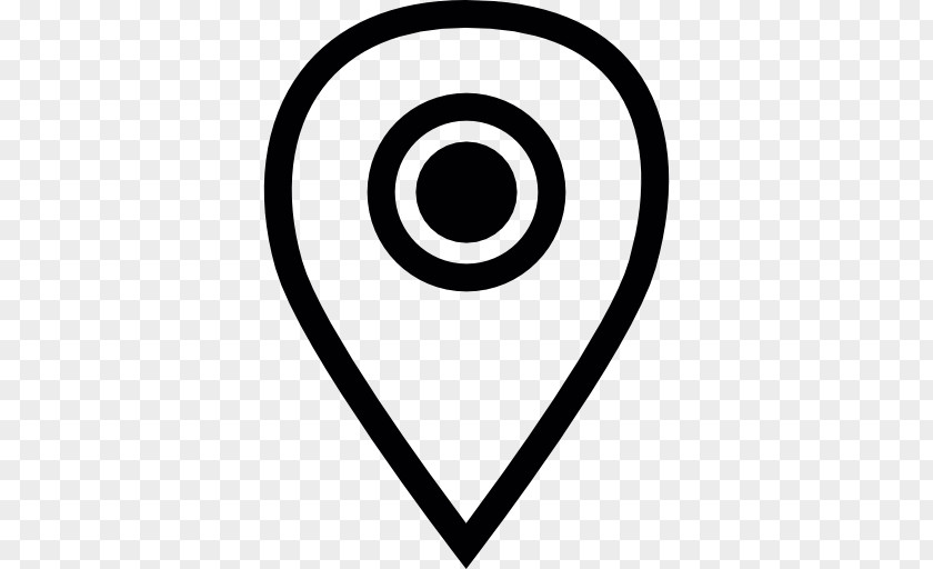 Map Locator Location Microsoft MapPoint Clip Art PNG