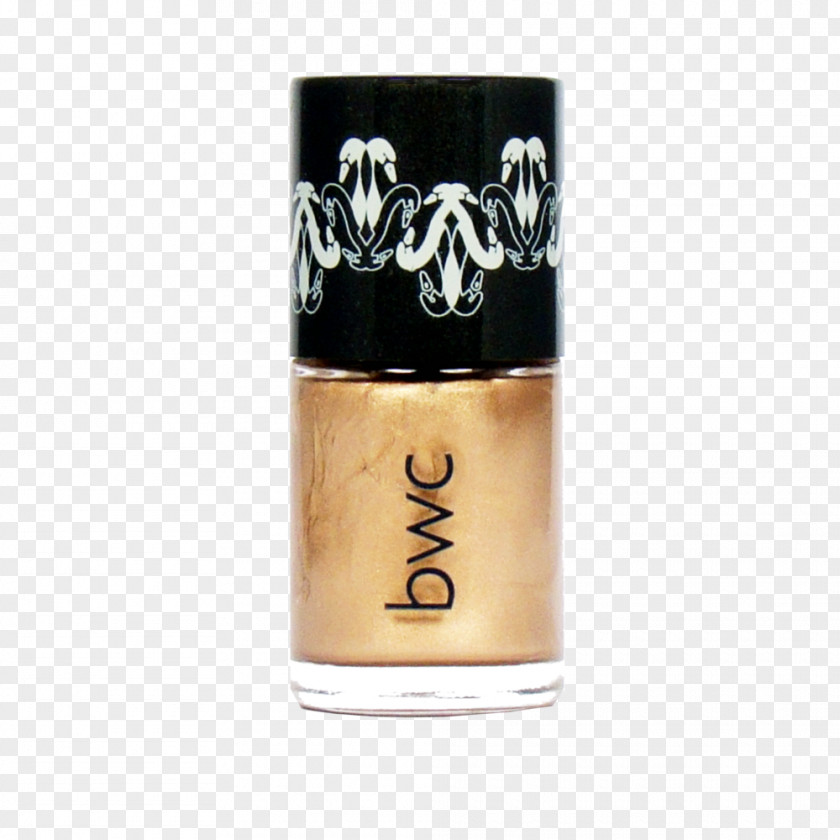 Metal Nail Polish Cosmetics Beauty Without Cruelty Cruelty-free PNG