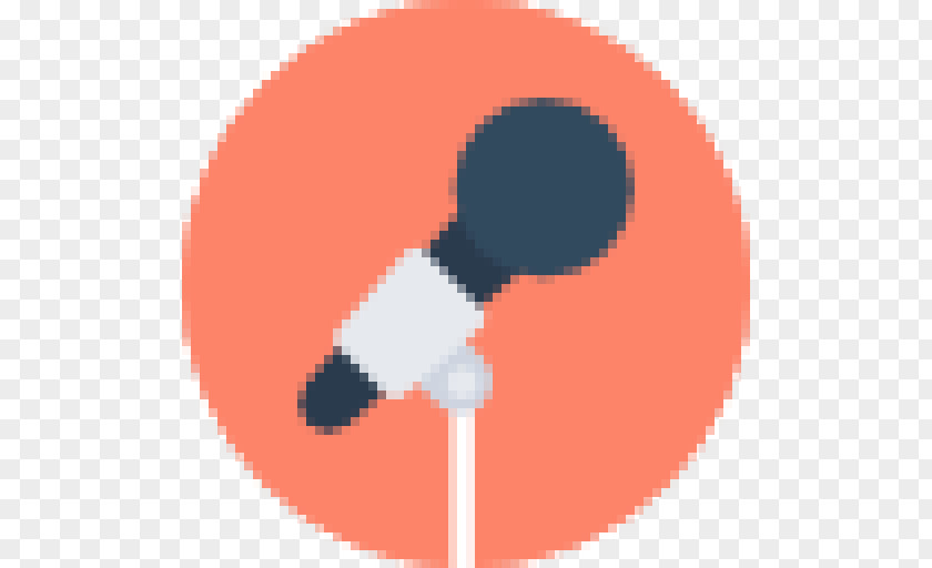 Microphone Musical Theatre Clip Art PNG