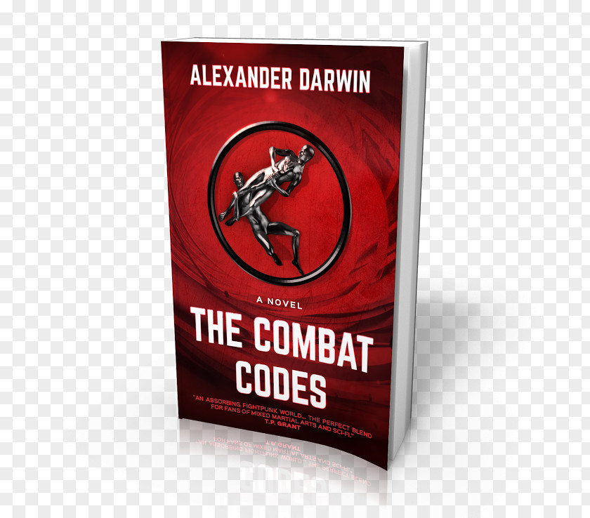 Mixed Martial Arts The Combat Codes Brazilian Jiu-jitsu Self-defense PNG