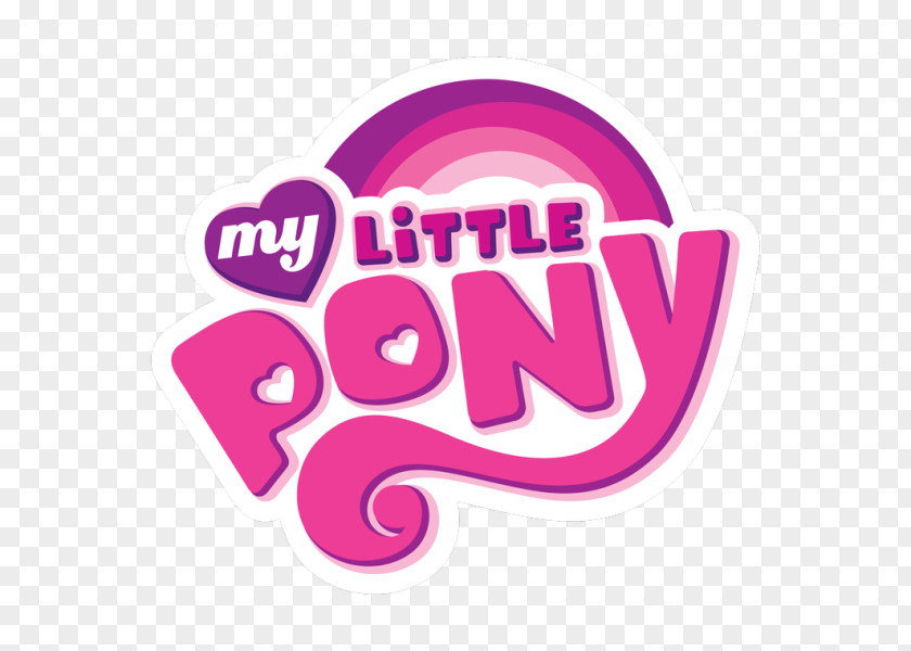 My Little Pony Rarity Pinkie Pie Twilight Sparkle Princess Luna PNG