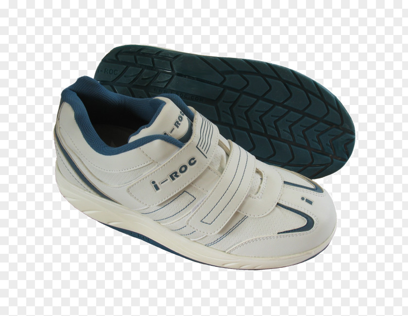 Nike Velcro Walking Shoes For Women Sports Skate Shoe Sportswear Hook-and-Loop Fasteners PNG