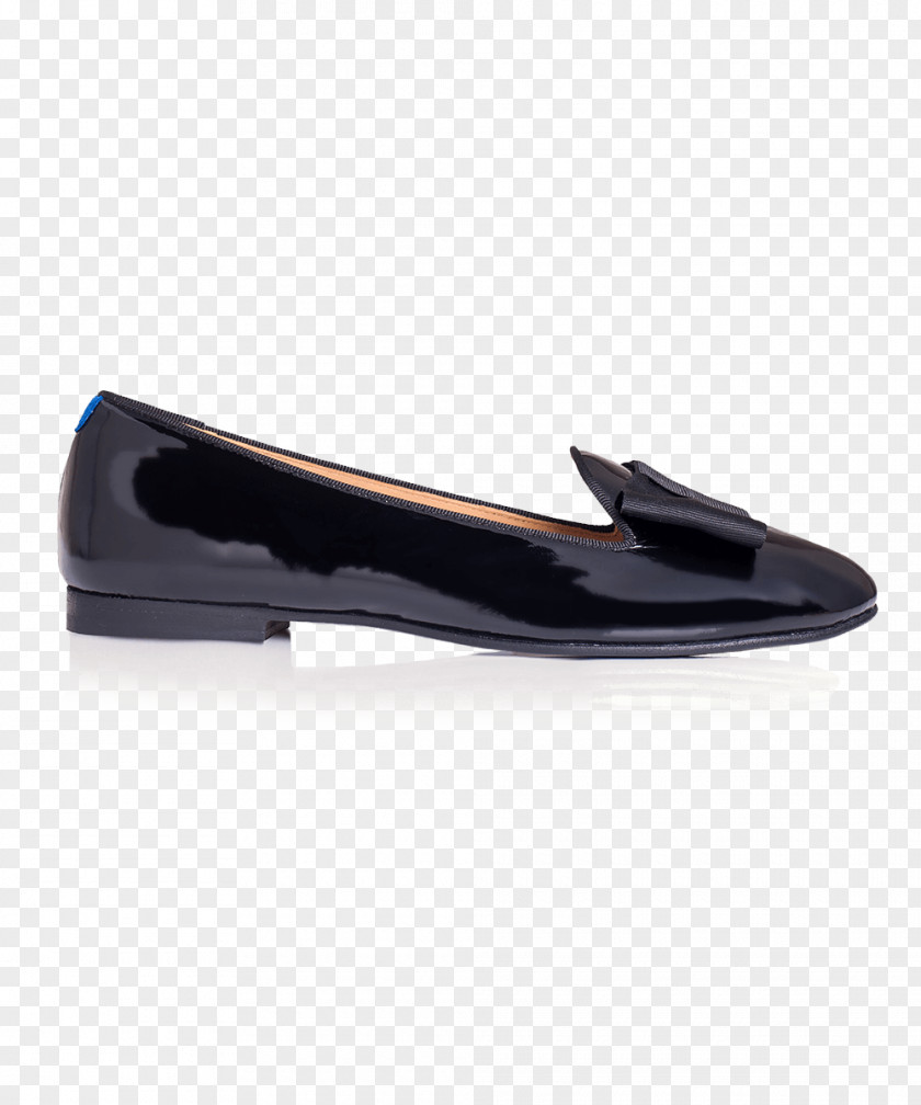 Pieds Ballet Flat Slip-on Shoe Court Designer PNG