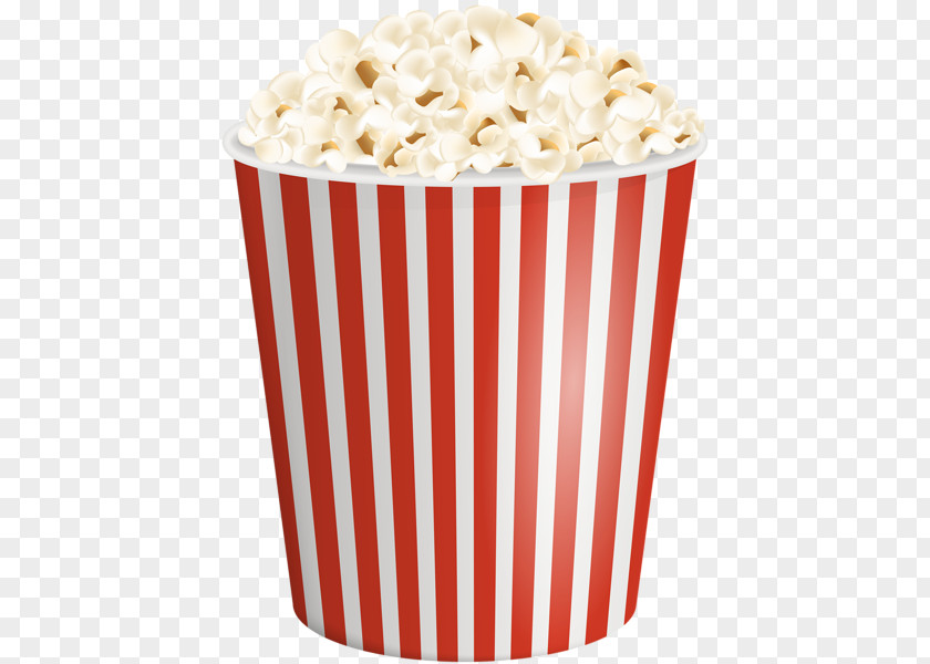 Popcorn Popcorn-Box Vector Graphics Stock Photography PNG
