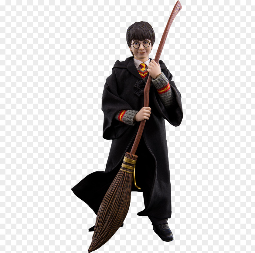 Prince Harry Potter And The Philosopher's Stone Lord Voldemort Deathly Hallows Ron Weasley PNG