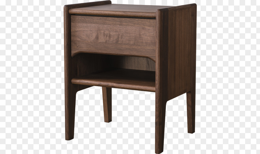 Project Vector Bedside Tables Furniture Couch Chair PNG