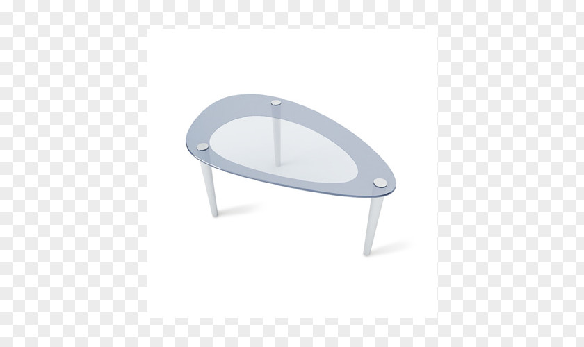 Reception Table Angle Oval PNG