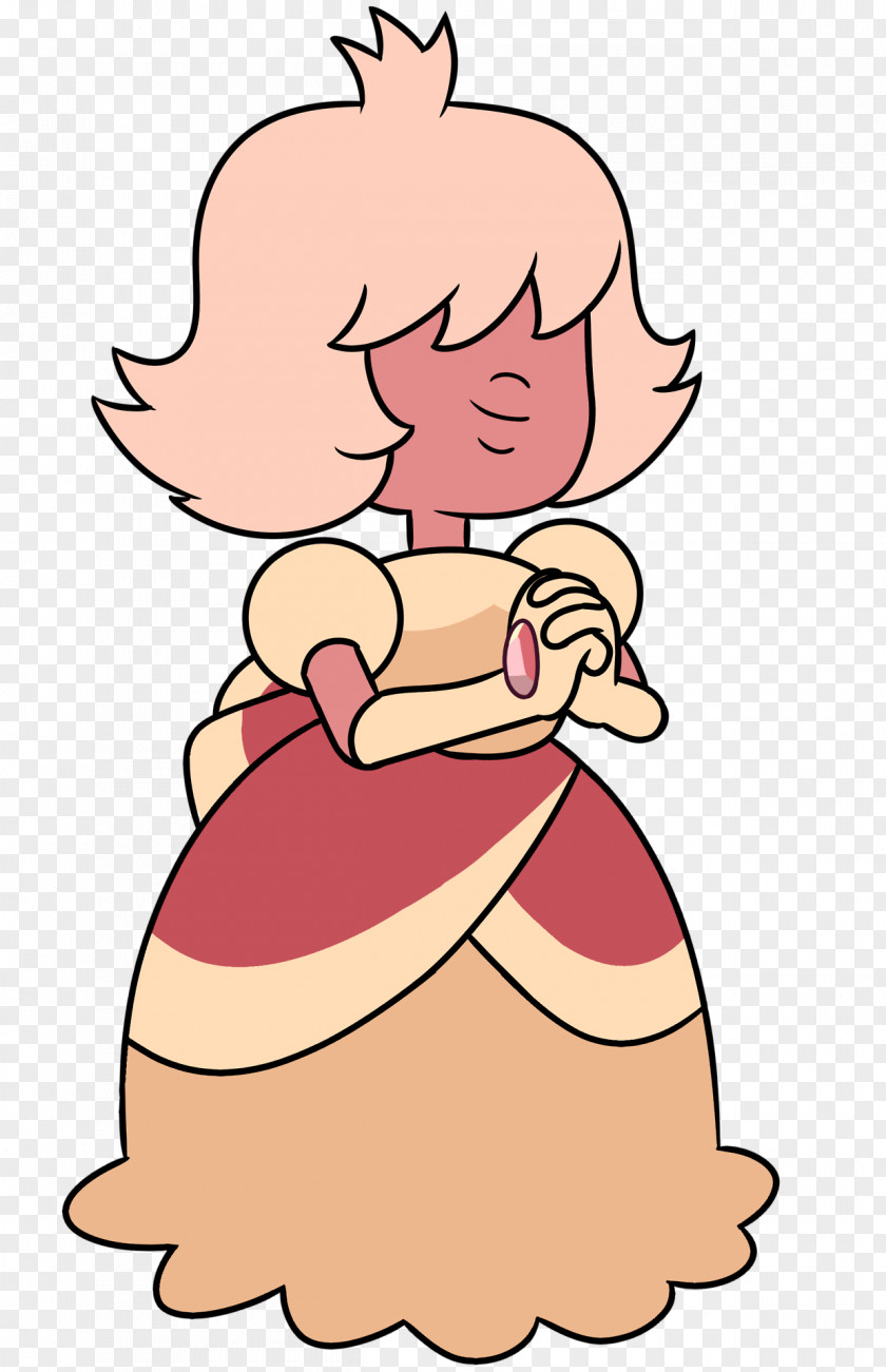 Sapphire Garnet Padparadscha Your Mother And Mine Off Colors PNG
