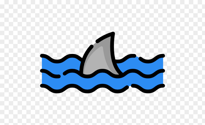 Shark Clip Art PNG