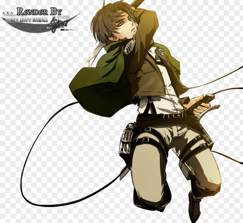 Shingeki Eren Yeager Mikasa Ackerman Attack On Titan Bertholdt Hoover Levi PNG