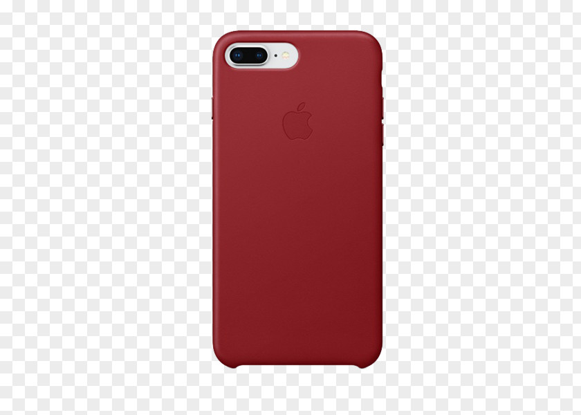 Show Apple IPhone 7 Plus 6 X Product Red Smart Case For 9.7-inch IPad Pro PNG