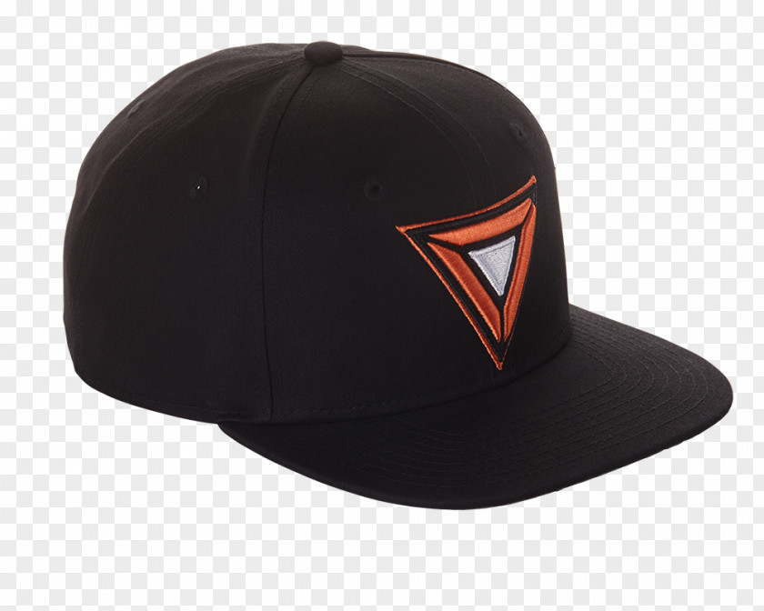 Snapback Baseball Cap League Of Legends Hat T-shirt PNG