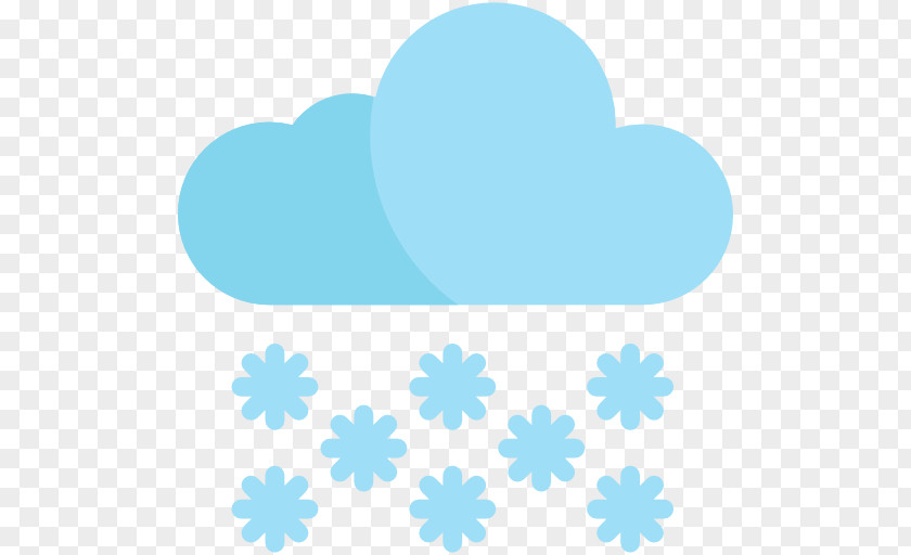 Snow Weather Forecasting Rain Clip Art PNG