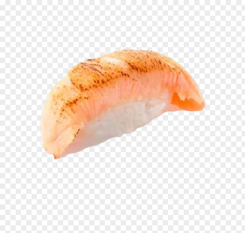 Sushi M 07030 PNG