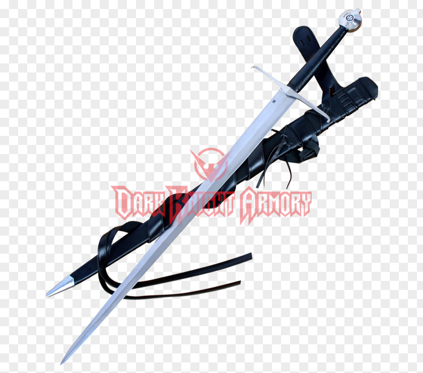 Sword Tool PNG