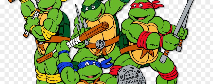 Tartaruga Ninja Leonardo Turtle Donatello Raphael Michaelangelo PNG