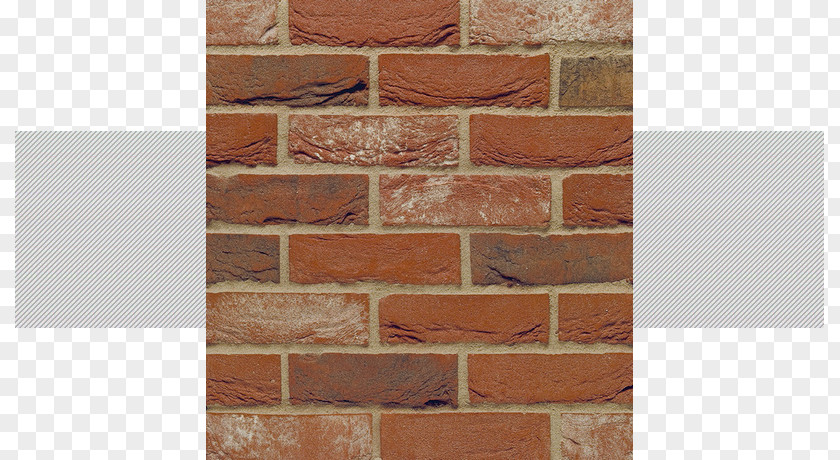Traditional Building Bricklayer Stone Wall Verblender Materials PNG