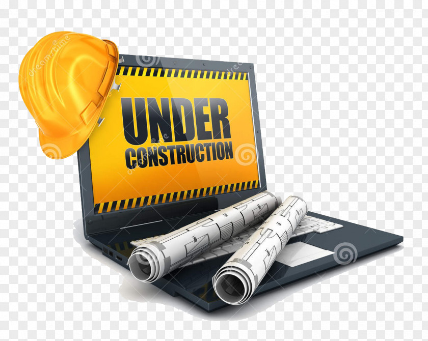 Under Construction Namjoo Mashin Builder Stock Photography Industry PNG