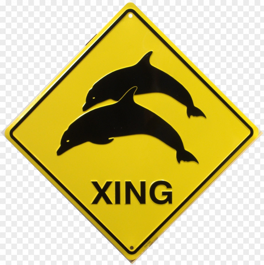 Vintage Surf Road Signs In Australia Wombat Traffic Sign Warning PNG