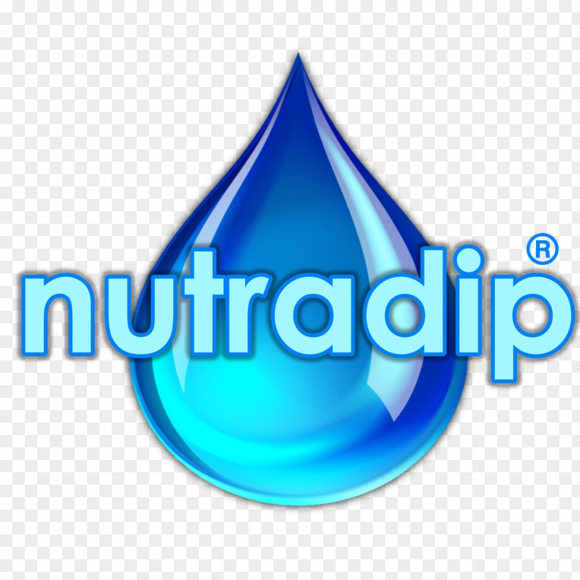 Water Logo Product Design Brand PNG