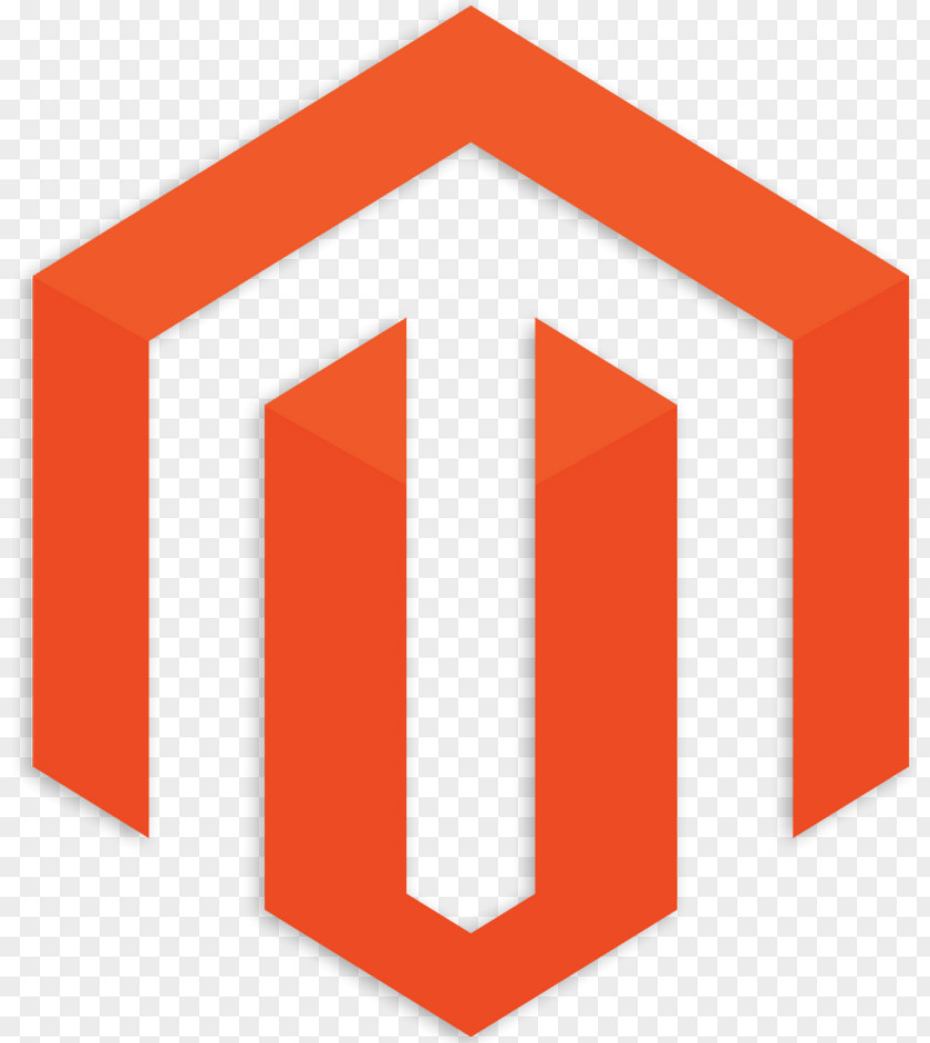 Web Design Development Magento E-commerce WooCommerce PNG