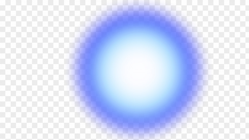 White Blue Purple Violet Circle Sky PNG