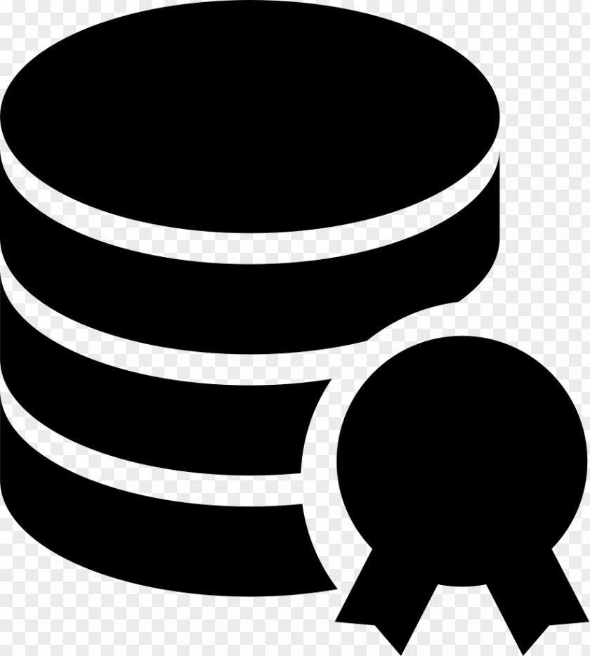 Authorization Clip Art Database Microsoft SQL Server Computer Software PNG