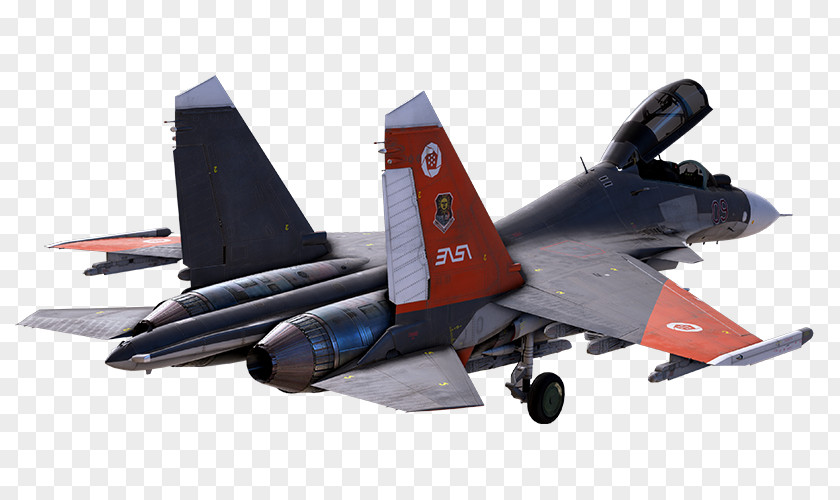Bandai Namco Entertainment Ace Combat 7: Skies Unknown Sukhoi Su-30 McDonnell Douglas F-15 Eagle PlayStation 4 PNG