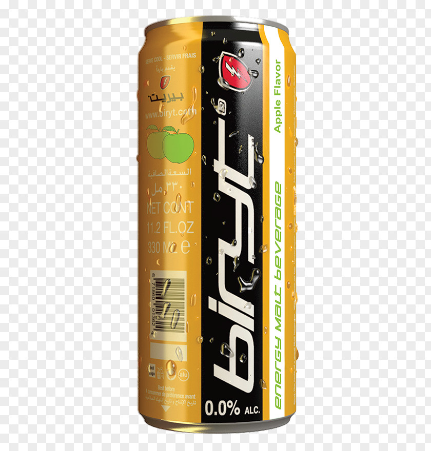 Beer Ads Root Energy Drink Red Bull Alcoholic PNG